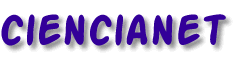 Ciencianet
